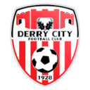 Derry City